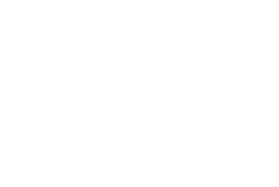 donation card bg shape1 1 2