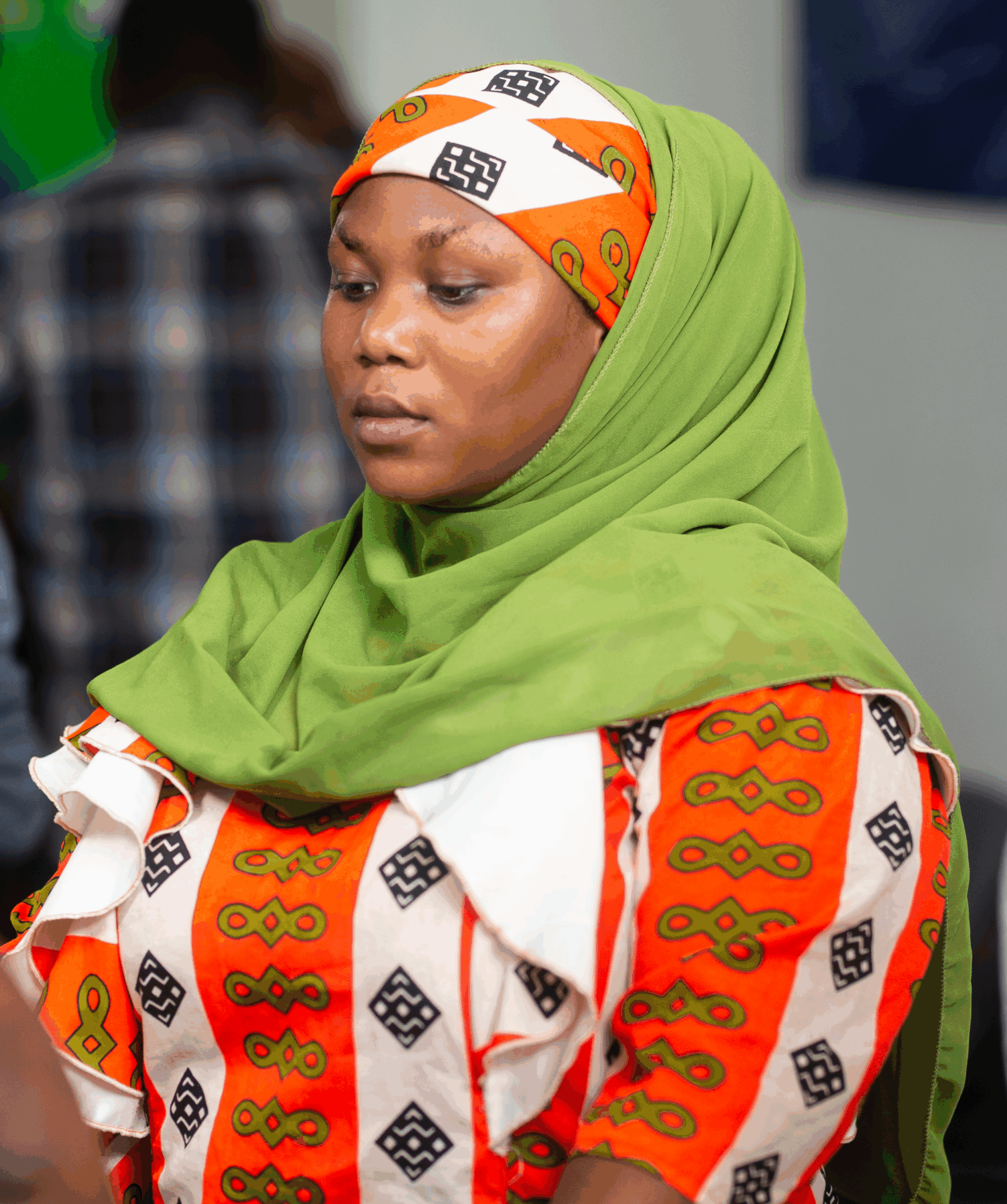 BO0R9714 scaled e1744842431113