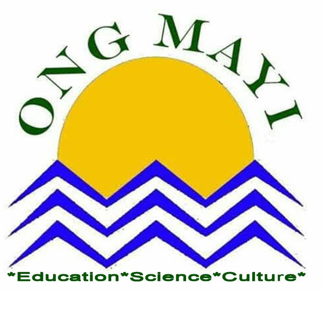 Logo MAYI