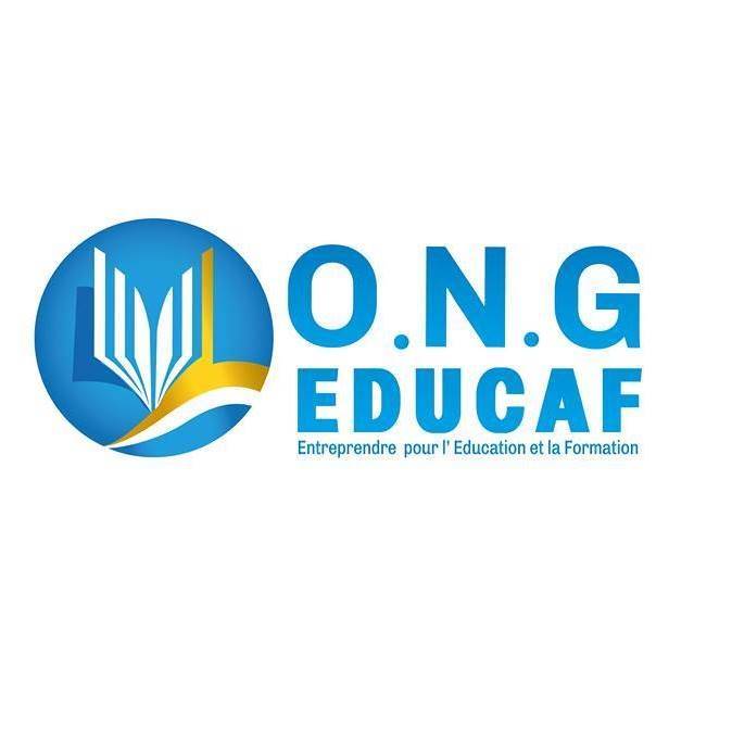 WhatsApp Image 2022 11 28 at 19.26.30